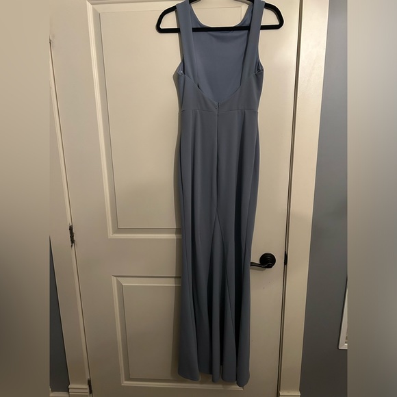 Formal dress - Picture 2 of 3